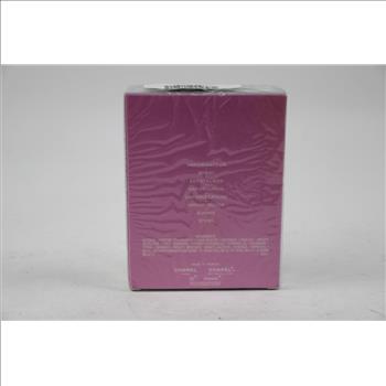 Chance Chanel Eau De Parfum 3.4 Fl Oz