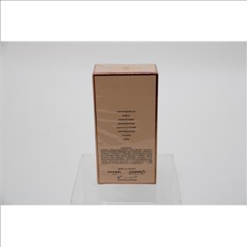 Chanel Allure EDT Spray