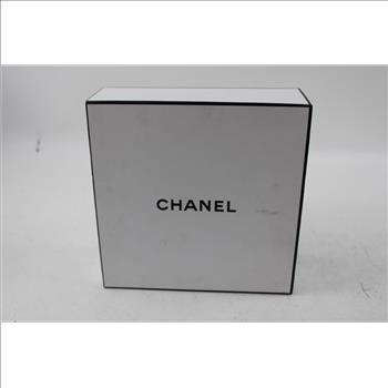 Chanel Allure Homme Sport All Over Spray & Eau De Toilette Spray Set