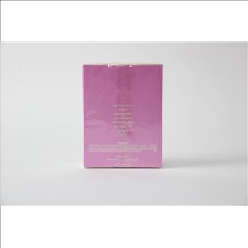 Chanel Chance Eau Fraiche, Eau De Toilette, 3.4 FL.OZ./100mL