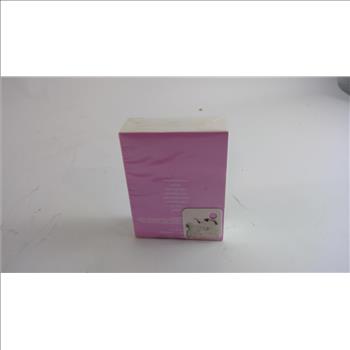 Chanel Chance Eau Fraiche Fragrance Spray