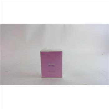 Chanel Chance Eau Tendre Eau De Toilette
