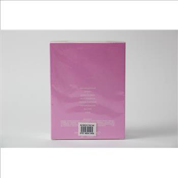 Chanel Chance Eau Tendre, Eau De Toilette, 5 FL OZ./150mL