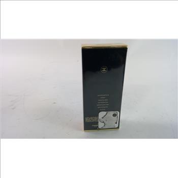 Chanel Coco Eau De Toilette