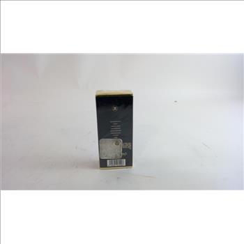 Chanel Coco Eau De Toilette Spray