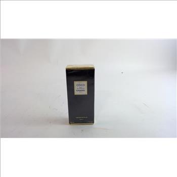 Chanel Coco Eau De Toilette Spray