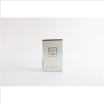 Chanel Coco Fragrance Spray