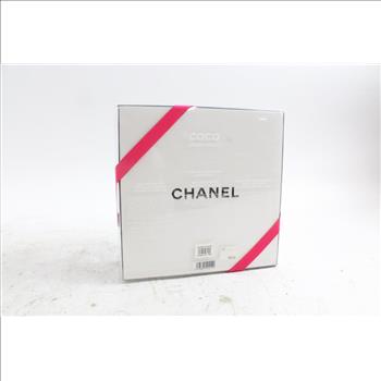 Chanel Coco Gift Set