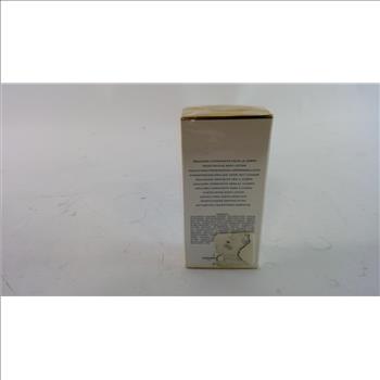 Chanel Coco Mademoiselle Body Lotion