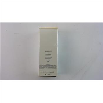 Chanel COCO Mademoiselle Eau De Toilette