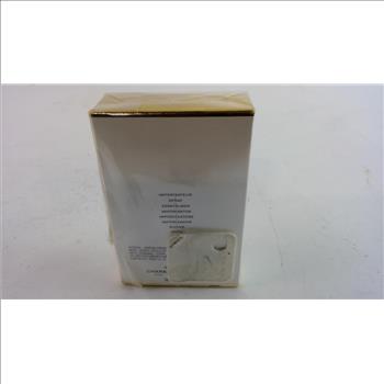 Chanel Coco Mademoiselle Fragrance Spray