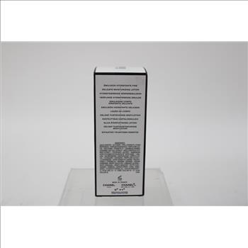 Chanel No.5 The Body Lotion