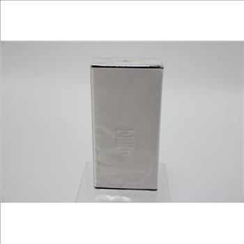 Chanel Paris - Riviera Eau De Toilette For Women