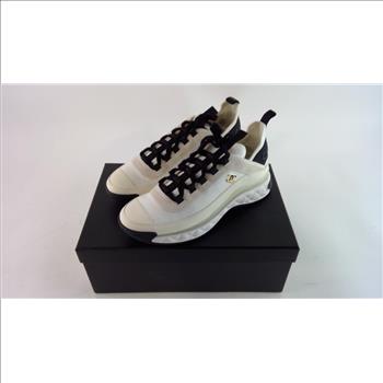 Chanel Runners, Size 40