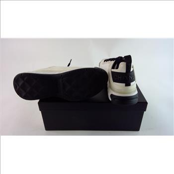 Chanel Runners, Size 40