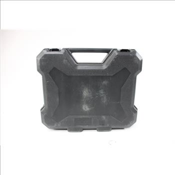 Channel Lock Mechanics Tool Set