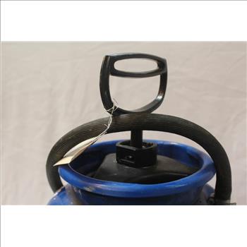 Chapin 3 Gallon Industrial Sprayer