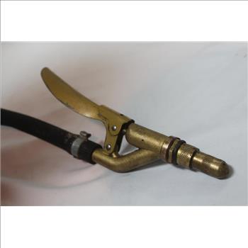 Chapin 3 Gallon Industrial Sprayer