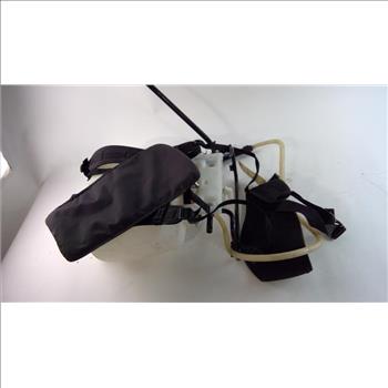 Chapin Backpack Sprayer