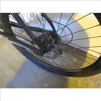 Charge Cooker Mountain Bike