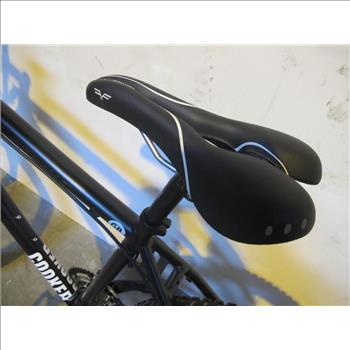 Charge Cooker Mountain Bike