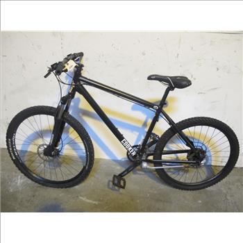 Charge Cooker Mountain Bike