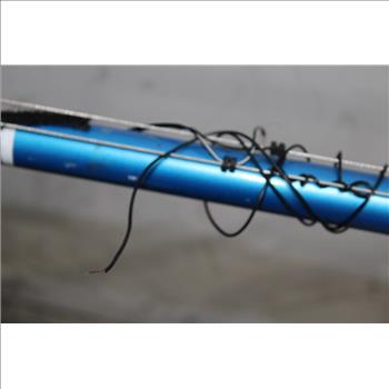 Charge Filter Road Bike Designed In GB