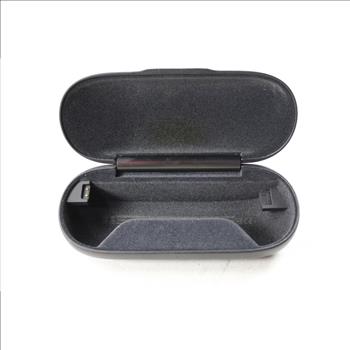 Charging Case For Ray-Ban Stories Smart Glasses