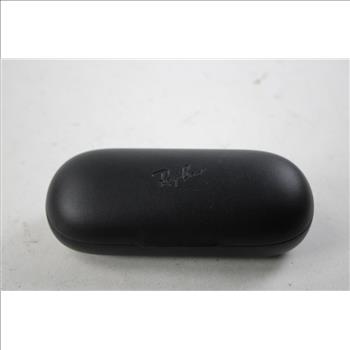 Charging Case For Ray-Ban Stories Smart Glasses