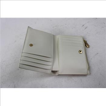 Charles & Keith Wallet