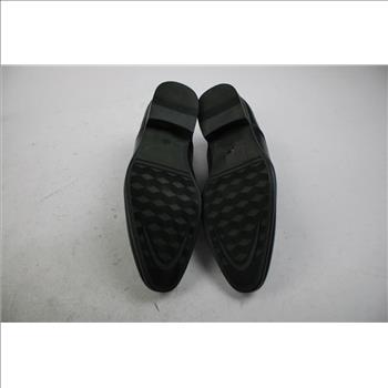 Charles Southwell, Black Shoes, Size 9