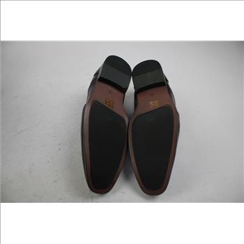 Charles Southwell , Brown Shoes Size 9