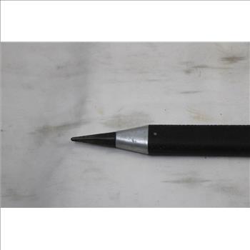 Charlet Moser Climbing Pickaxe