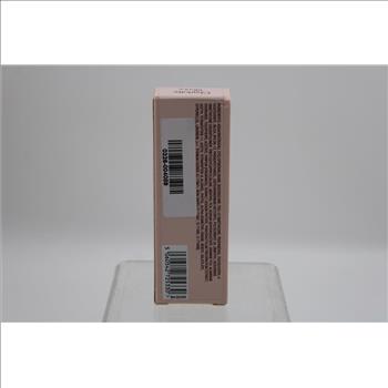 Charlotte Tilbury Airbrush Foundation