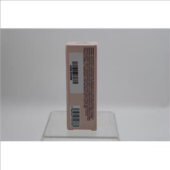 Charlotte Tilbury Airbrush Foundation