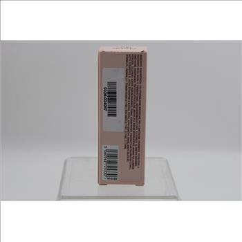 Charlotte Tilbury Airbrush Foundation