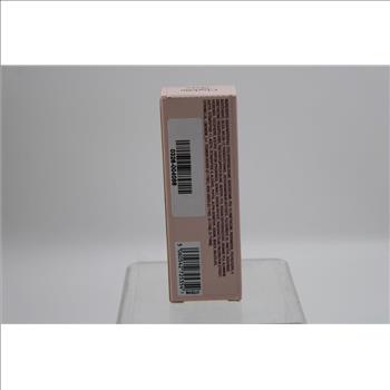 Charlotte Tilbury Airbrush Foundation