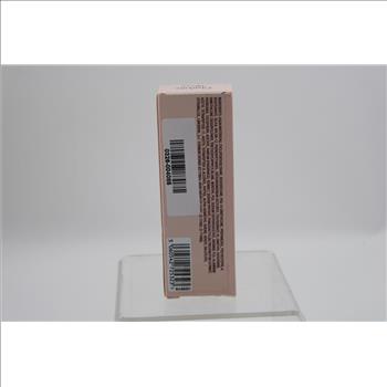 Charlotte Tilbury Airbrush Foundation