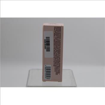 Charlotte Tilbury Airbrush Foundation