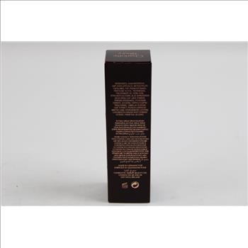 Charlotte Tilbury Cosmetics Party All Night Setting Spray