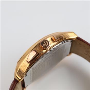 Charmex Watch