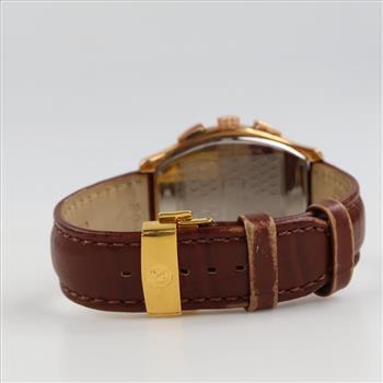 Charmex Watch