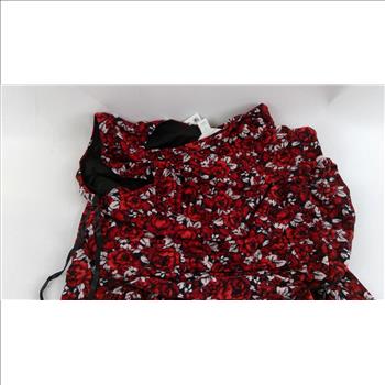 Charter Club Dress Size XS