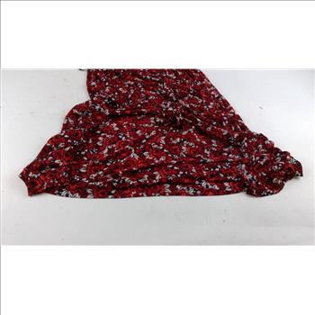 Charter Club Dress Size XS