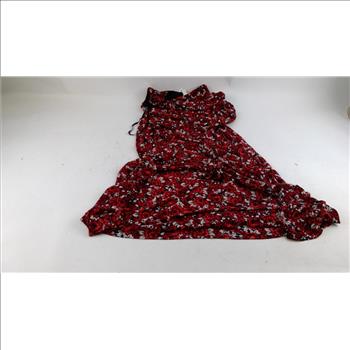 Charter Club Dress Size XS