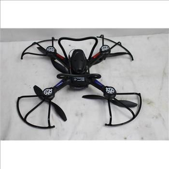 Chaser Drone - Holy Stone