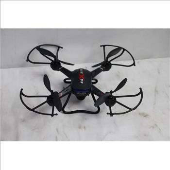 Chaser Drone - Holy Stone