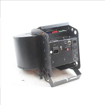 Chauvet DMX-311X Kinta DMX Derby DJ Light