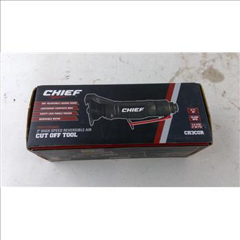 Cheif 3