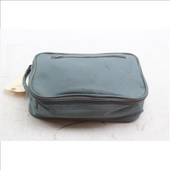 Chess Set With Rubber Chess Board